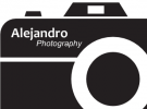 Alejandro Fotografía 