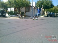 /album/mypictures/a1-jpg/