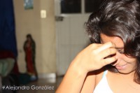 /album/mypictures/img-5616-jpg/