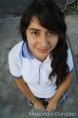/album/fotogaleria-dafne-citlali/img-0751-jpg1/