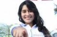 /album/fotogaleria-dafne-citlali/img-0753-jpg1/